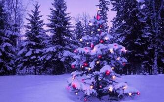 Desktop Wallpaper For Christmas Image Photos Pics