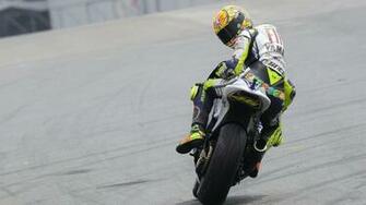 Sfondi Il Medico Motogp Valentino Rossi Sport Foto HD Per