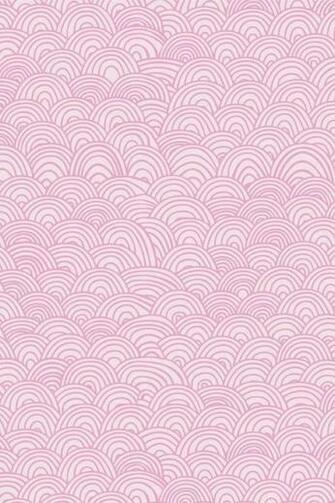Shanghai Bows Wallpaper Pink Pip Studio The Official Website