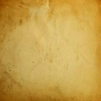 iPad Retina Wallpaper HD Ready Stunning