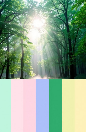 Wallpaper Collection Zip