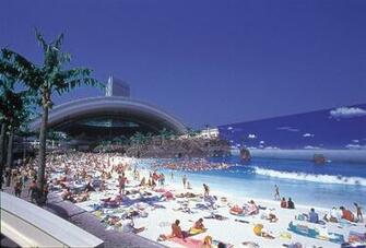 High Resolution Wallpaper Amazing Japan Beaches