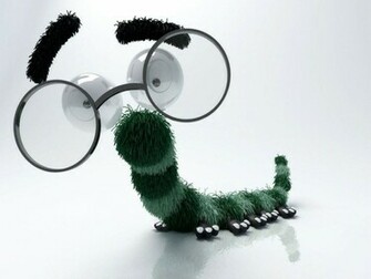 Animation HD Wallpaper Funny