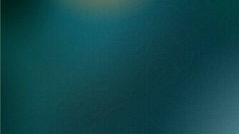 Hp Envy Bronze Wallpaper With Resolution Apps Directories