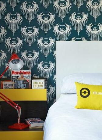 Hot Home Design Trends That Are Here To Stay Photos