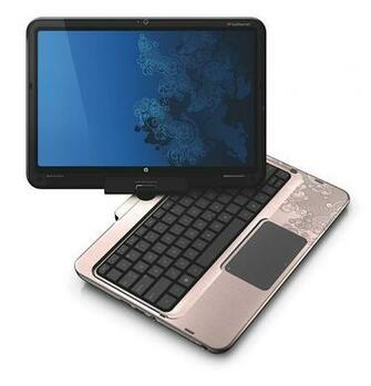 Pictures Hp Probook Wallpaper Ready Dresses Pomsky