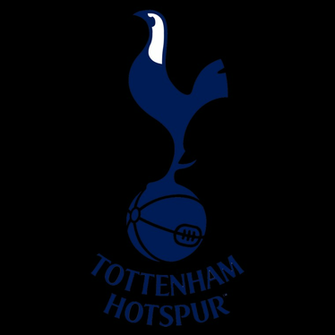 Tottenham Hotspur Fc Logo Png Wallpaper Football Pictures And Photos