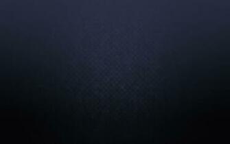 Grey Black Tiles Cool Wallpaper