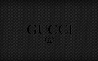 Gucci Wallpaper HD