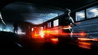 Amd Fx Anandtech HD With Resolutions Pixel