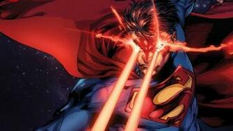 Superman Wallpaper Background HD New