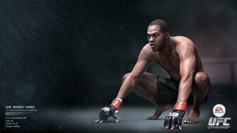 Ufc Mma Martial Arts Wallpaper
