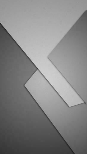 You Wait Get High Res Android Marshmallow Inspired Wallpaper