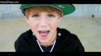 Fonds D Cran Matty B Tous Les Wallpaper
