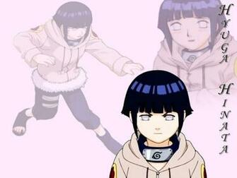 Hinata Hyuga HD Walls Find Wallpaper
