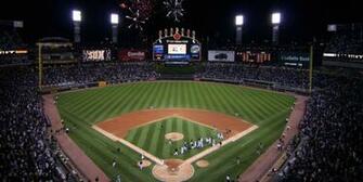 Fields Baseball Wallpaper Wallpoper
