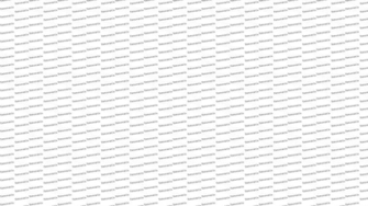 This Tiffany And Co Desktop Wallpaper Is Easy Just Save The