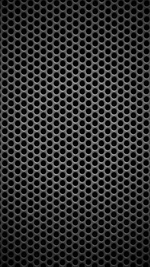 Floor Mat Wallpaper For Galaxy S5