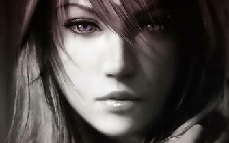Realistic Wallpaper