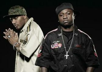 Mobb Deep Gangsta Rap Rapper Hip Hop F Wallpaper