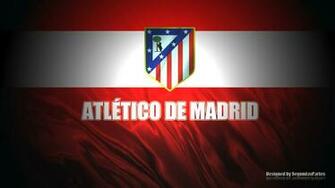 Atletico Jpg