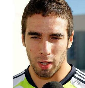 Face Erik Lamela Pes Wallpaper Real Madrid