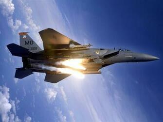 Military Aircraft HD Wallpaper