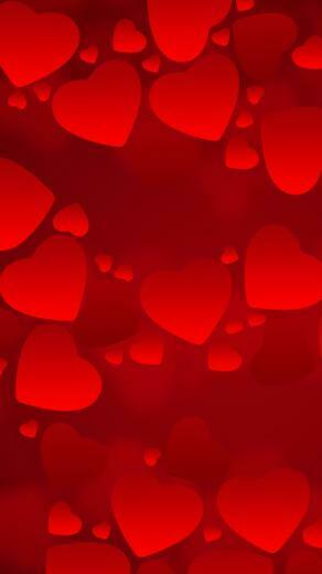Valentine iPhone Wallpaper To Godfather Style