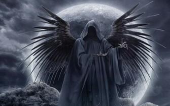 Gothic Wallpaper