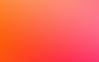 Orange Magenta Wallpaper