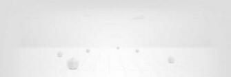 Change Site Background Picture Forum Joomla Monster