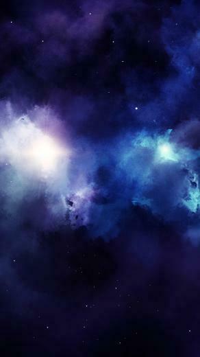 Lock Screen Wallpaper Android