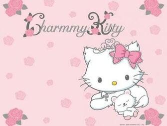 Sanrio Image HD Wallpaper And Background Photos