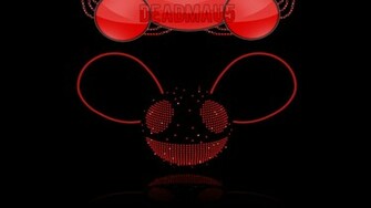 Deadmau5 Wallpaper By Tviive