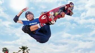 Buy Tony Hawk S Pro Skater Microsoft Store