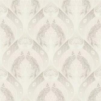 Wallpaper Graham Brown Pendleton Damask