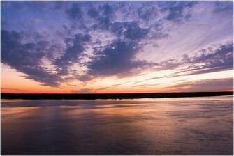 Myrtle Beach Wallpaper Topworldpic Spot