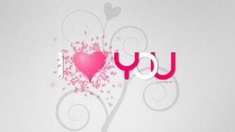 Love Wallpaper For Desktop HD Background