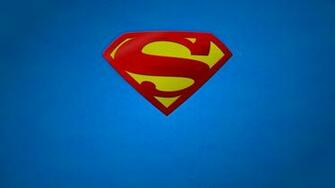 Enjoy Our Wallpaper Of The Month Superman