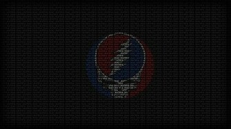 Grateful Dead Wallpaper By Ethanlaurie