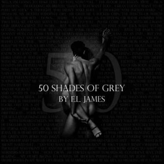 You Can Fifty Shades Of Grey Wallpaper In Your Computer By