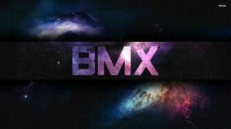 Pics Photos Bmx Wallpaper Image
