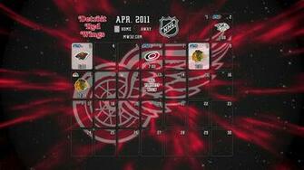 More Similar Wallpaper Detroit Red Wings