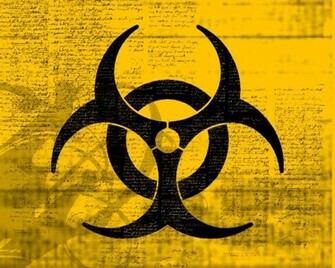 Du Dark M Tal L Espace Culturel Andr Malraux Avec Biohazard C