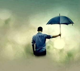 Alone Boy Wallpaper Sportstle