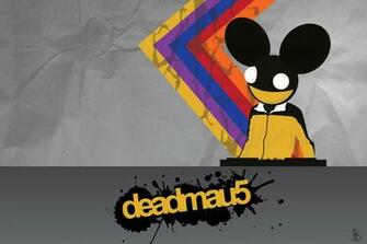 Sub R Wallpaper Permalink Comments 17n4vp