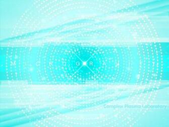 Aquamarine Wallpaper For Desktop Net