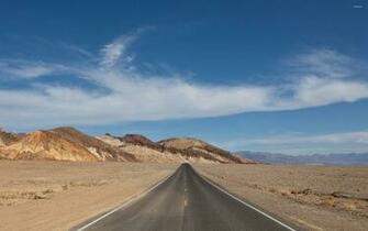 Death Valley Wallpaper And Background Image Net