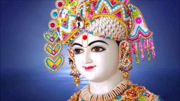 Swaminarayan Bhagwan Wallpaper HD Photos