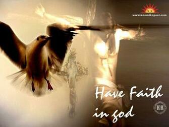 Jesus Easter Wallpaper W